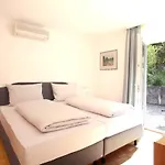 Waldfrieden Apartamento *