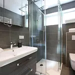 Apartamento Waldfrieden