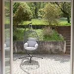 Waldfrieden Apartamento *