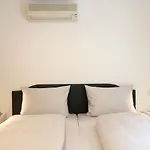 Apartamento Waldfrieden Annweiler am Trifels