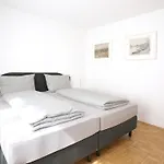 Waldfrieden Apartamento