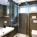 Apartamento Waldfrieden Annweiler am Trifels