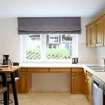 Waldfrieden Apartamento Annweiler am Trifels