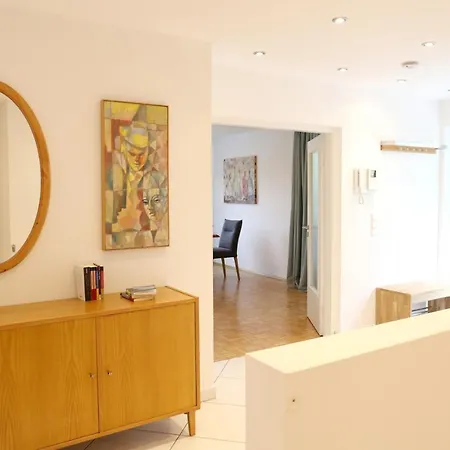 Waldfrieden * Annweiler am Trifels